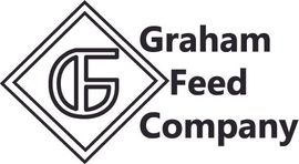 Graham Feed Company
