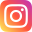 See us on Instagram