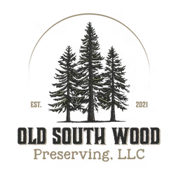 Old South Wood Preserving LLC logo