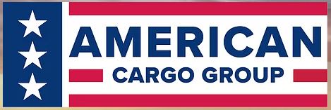 American Cargo Trailers