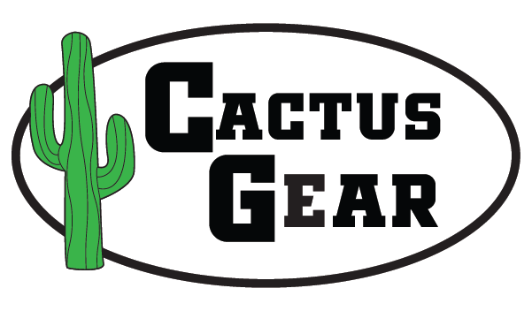 Cactus Gear