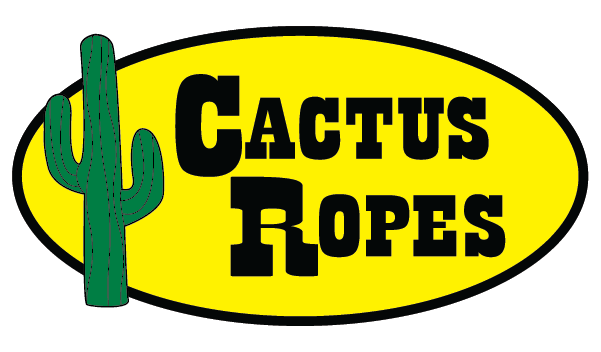 Cactus Ropes