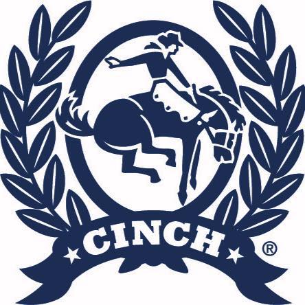 CINCH