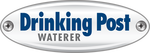 Drinking Post Logo