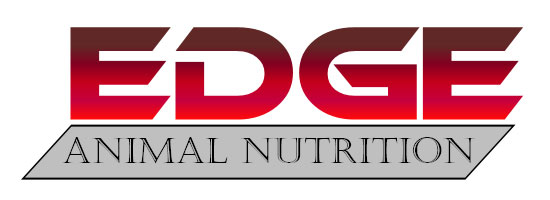 Edge Animal Nutrition