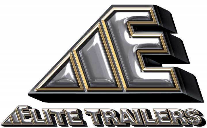 Elite Trailers