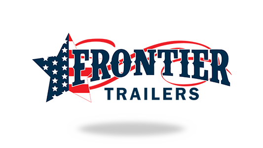 Frontier Trailers