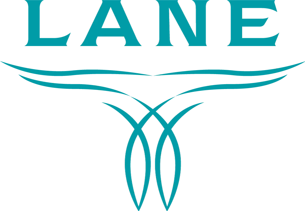 Lane Boots