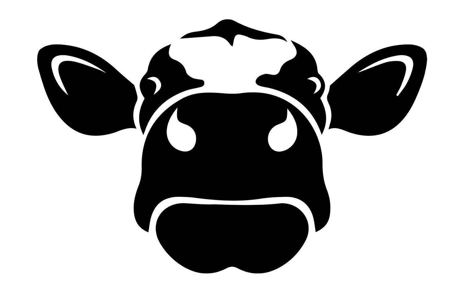 Livestock Shelters logo