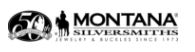 Montana Silversmiths