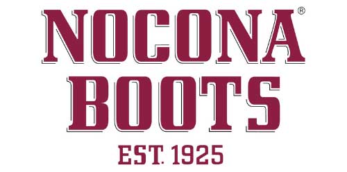 Nocona Boots