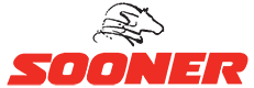 Sooner Trailers Logo