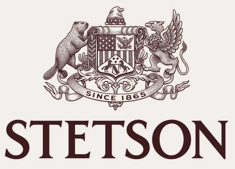 Stetson Logo