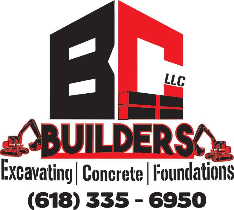 BC Builders