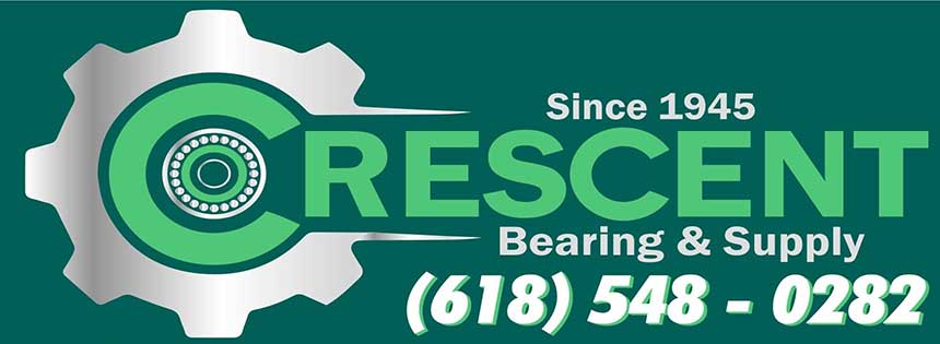 Crescent Bearing & Supply