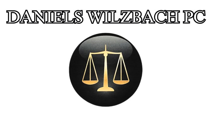 Daniels Wilzbach PC
