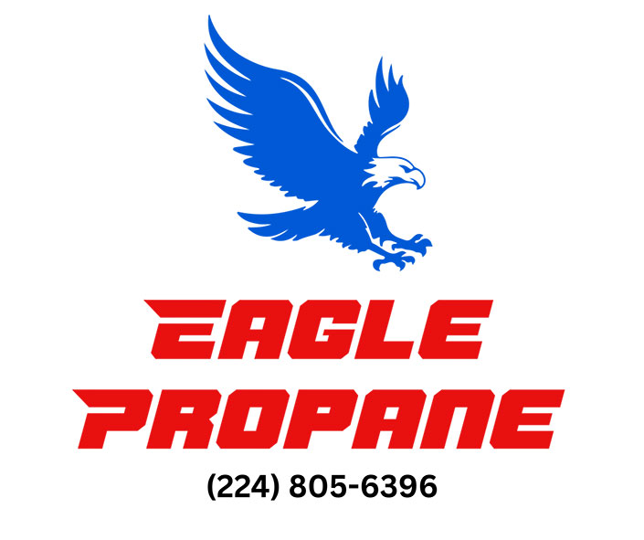 Eagle Propane