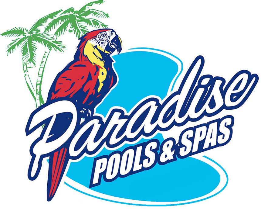 Paradise Pools