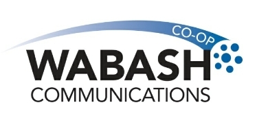 Wabash Communications