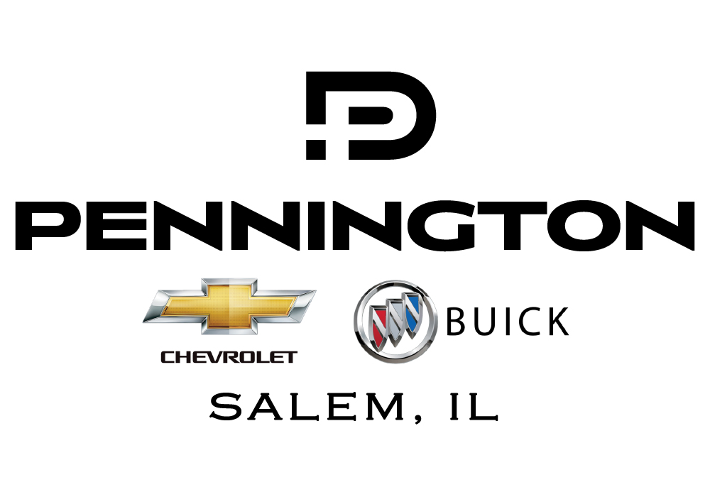 Pennington Chevrolet Buick of Salem