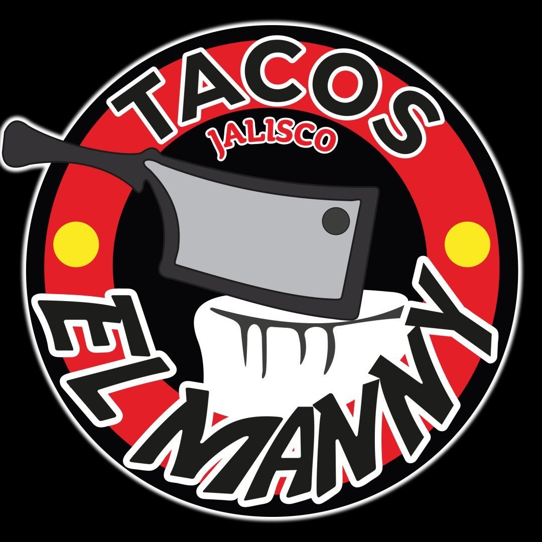 Tacos El Manny